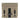 Walthers Cornerstone HO Scale Union Station Kit - 933-3094 | Train Supply