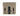 Walthers Cornerstone HO Scale Union Station Kit - 933-3094 | Train Supply