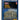 Walthers Cornerstone HO Scale Union Station Kit - 933-3094 | Train Supply