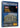 Walthers Cornerstone HO Scale Union Station Kit - 933-3094 | Train Supply