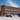Walthers Cornerstone HO Railway Express Agency (REA) Transfer Building Kit - 933-3095 | Train Supply