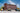 Walthers Cornerstone HO Railway Express Agency (REA) Transfer Building Kit - 933-3095 | Train Supply