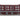 Walthers Cornerstone HO Railway Express Agency (REA) Transfer Building Kit - 933-3095 | Train Supply