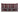Walthers Cornerstone HO Railway Express Agency (REA) Transfer Building Kit - 933-3095 | Train Supply