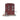 Walthers Cornerstone HO Railway Express Agency (REA) Transfer Building Kit - 933-3095 | Train Supply