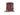 Walthers Cornerstone HO Railway Express Agency (REA) Transfer Building Kit - 933-3095 | Train Supply