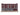 Walthers Cornerstone HO Railway Express Agency (REA) Transfer Building Kit - 933-3095 | Train Supply