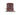 Walthers Cornerstone HO Railway Express Agency (REA) Transfer Building Kit - 933-3095 | Train Supply