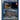 Walthers Cornerstone HO Railway Express Agency (REA) Transfer Building Kit - 933-3095 | Train Supply
