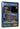 Walthers Cornerstone HO Railway Express Agency (REA) Transfer Building Kit - 933-3095 | Train Supply