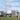 Walthers Cornerstone HO Scale Valley Cement Plant Kit - 933-3098 | Train Supply