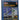 Walthers Cornerstone HO Scale Valley Cement Plant Kit - 933-3098 | Train Supply