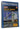 Walthers Cornerstone HO Scale Valley Cement Plant Kit - 933-3098 | Train Supply