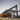 Walthers Cornerstone HO Overhead Traveling Crane Kit - 933-3102 | Train Supply