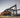 Walthers Cornerstone HO Overhead Traveling Crane Kit - 933-3102 | Train Supply