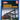 Walthers Cornerstone HO Overhead Traveling Crane Kit - 933-3102 | Train Supply