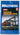 Walthers Cornerstone HO Overhead Traveling Crane Kit - 933-3102 | Train Supply