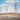 Walthers Cornerstone HO Scale High-Voltage Transmission Towers - 4-Pack 933-3121 | Train Supply
