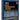 Walthers Cornerstone HO Scale High-Voltage Transmission Towers - 4-Pack 933-3121 | Train Supply