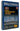 Walthers Cornerstone HO Scale High-Voltage Transmission Towers - 4-Pack 933-3121 | Train Supply