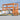 Walthers Cornerstone HO Scale MI-JACK Translift® Intermodal Crane Kit - 933-3122 | Train Supply