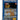 Walthers Cornerstone HO Scale MI-JACK Translift® Intermodal Crane Kit - 933-3122 | Train Supply