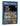 Walthers Cornerstone HO Scale MI-JACK Translift® Intermodal Crane Kit - 933-3122 | Train Supply