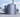 Walthers Cornerstone HO Scale Big Grain Storage Bin Kit - 933-3123 | Train Supply