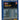 Walthers Cornerstone HO Scale Big Grain Storage Bin Kit - 933-3123 | Train Supply