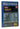 Walthers Cornerstone HO Scale Big Grain Storage Bin Kit - 933-3123 | Train Supply