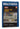 Walthers Cornerstone HO Scale Chain-Link Fence Kit with Up to Two Gates - 933-3125 | Train Supply