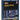 Walthers Cornerstone HO Scale Grain Dryer Kit - 933-3128 | Train Supply