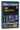 Walthers Cornerstone HO Scale Grain Dryer Kit - 933-3128 | Train Supply