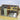 Walthers Cornerstone HO Scale Northern Light & Power Powerhouse Interior Kit - 933-3130 | Train Supply