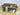 Walthers Cornerstone HO Scale Northern Light & Power Powerhouse Interior Kit - 933-3130 | Train Supply