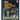 Walthers Cornerstone HO Scale Northern Light & Power Powerhouse Interior Kit - 933-3130 | Train Supply