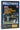 Walthers Cornerstone HO Scale Northern Light & Power Powerhouse Interior Kit - 933-3130 | Train Supply