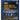 Walthers Cornerstone HO Scale Trestle with Deck Girder Bridge Kit - 933-3147 | Train Supply