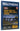Walthers Cornerstone HO Scale Trestle with Deck Girder Bridge Kit - 933-3147 | Train Supply