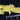 Walthers Cornerstone HO Heavy-Duty Overhead Crane Kit - 933-3150 | Train Supply