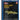 Walthers Cornerstone HO Heavy-Duty Overhead Crane Kit - 933-3150 | Train Supply