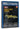 Walthers Cornerstone HO Heavy-Duty Overhead Crane Kit - 933-3150 | Train Supply