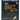 Walthers Cornerstone HO Scale Brick Street System Straight Sections with Accessories - 933-3156 | Train Supply