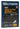 Walthers Cornerstone HO Scale Brick Street System Straight Sections with Accessories - 933-3156 | Train Supply