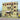 Walthers Cornerstone HO Scale Centennial Mills Background Building Kit - 933-3160 | Train Supply
