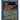 Walthers Cornerstone HO Scale Centennial Mills Background Building Kit - 933-3160 | Train Supply