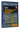 Walthers Cornerstone HO Scale Centennial Mills Background Building Kit - 933-3160 | Train Supply
