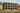 Walthers Cornerstone HO Scale Variety Printing Background Building Kit - 933-3161 | Train Supply