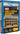 Walthers Cornerstone HO Scale Variety Printing Background Building Kit - 933-3161 | Train Supply
