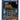Walthers Cornerstone HO Scale Heritage Furniture Background Building Kit - 933-3164 | Train Supply